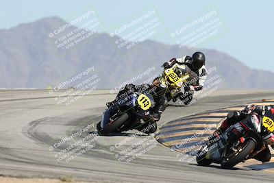 media/Oct-04-2025-CVMA (Sat) [[408bcdd6e4]]/Race 10-Amateur Supersport Middleweight/